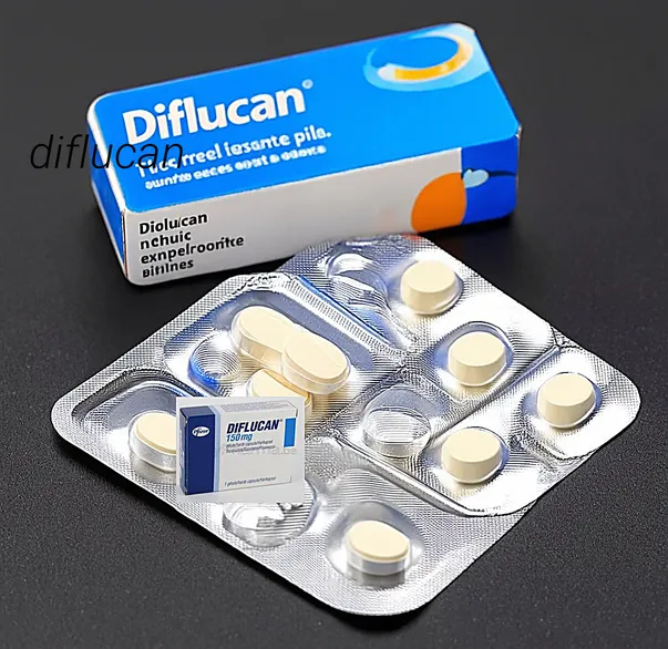 Precio diflucan